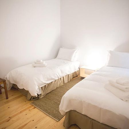 Lovelystay - Elegance And Charm! Lissabon Exterior foto